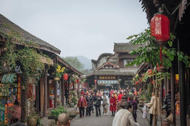 烧鸭上色不均匀怎么办-有问必答平台